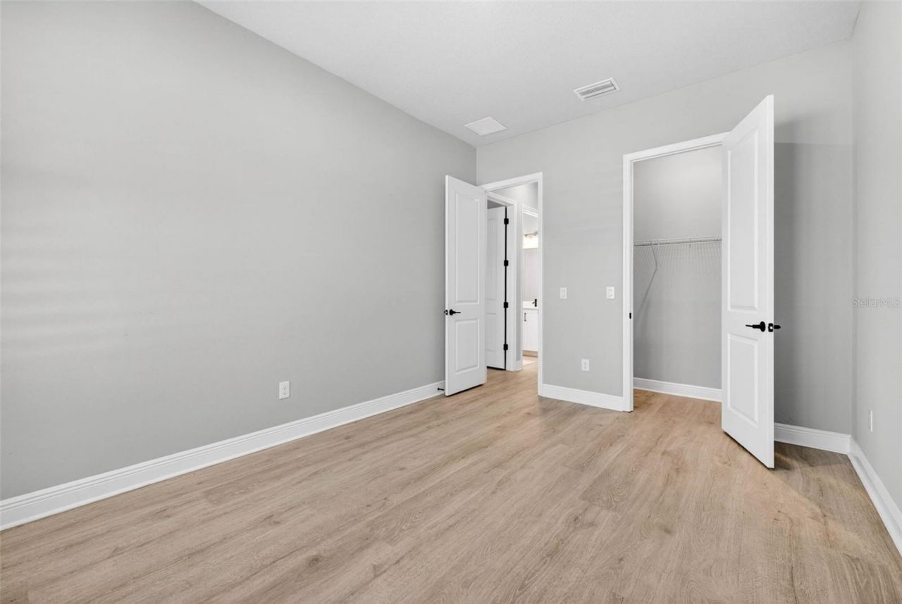 16181 November Rain Court, Land O Lakes, FL 34638 Photo