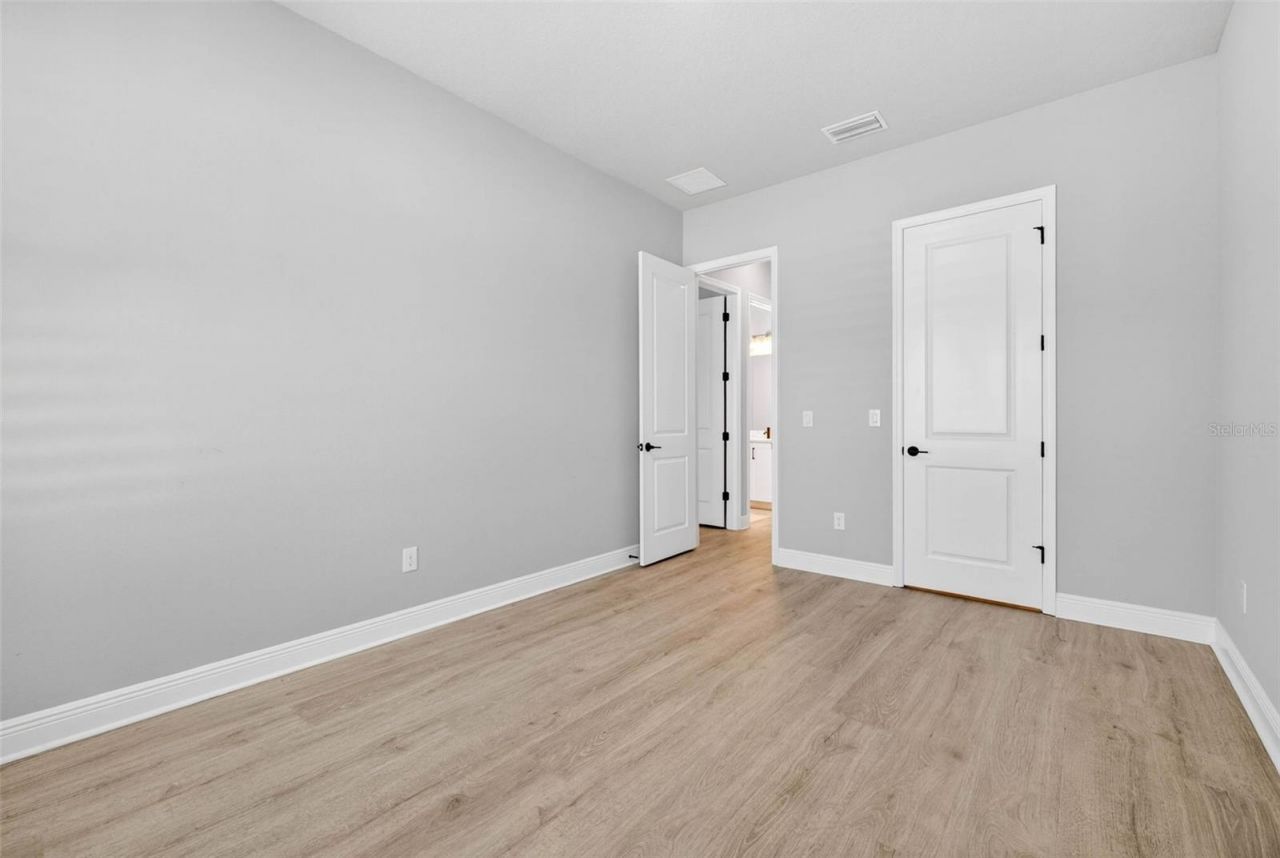16181 November Rain Court, Land O Lakes, FL 34638 Photo