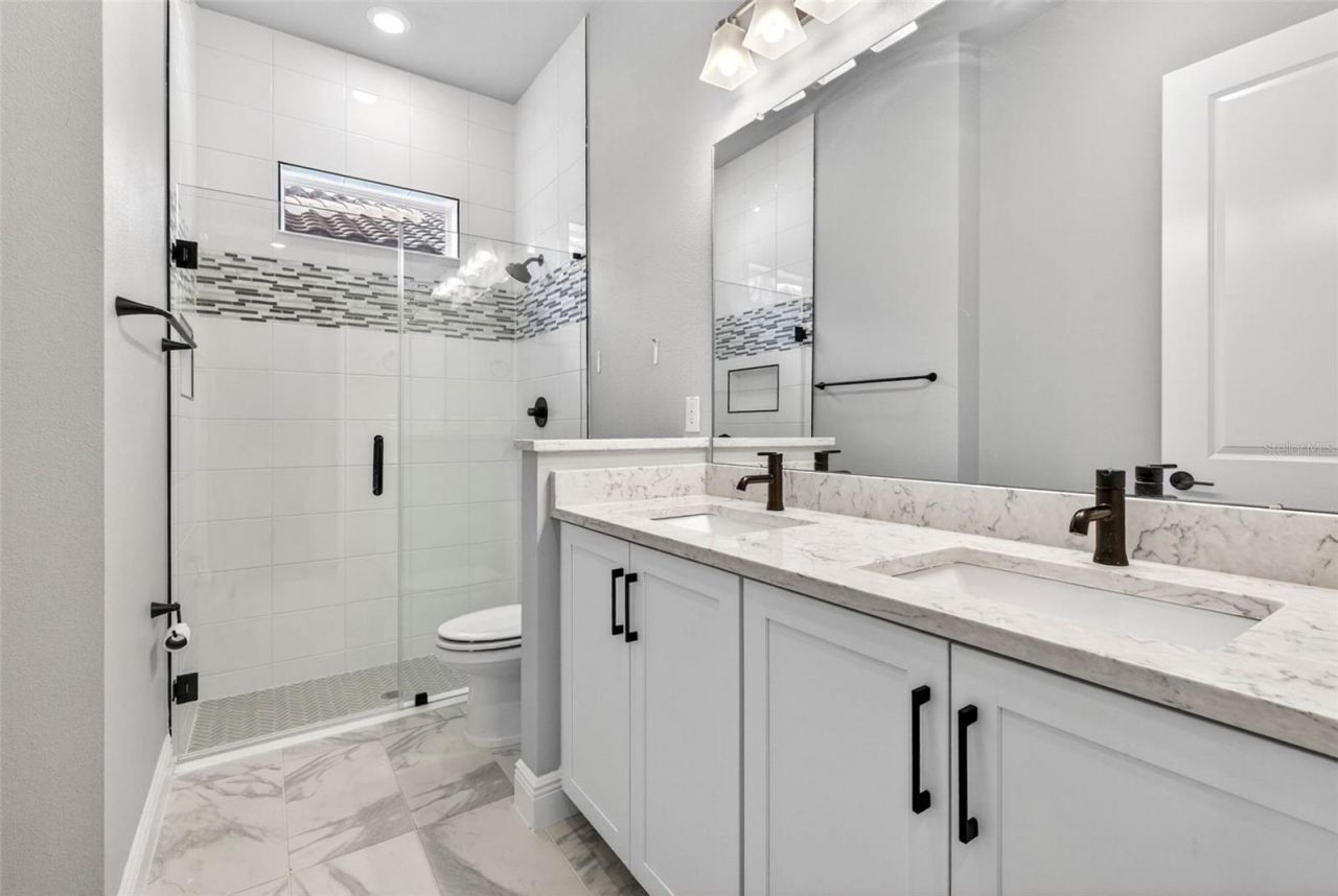 16181 November Rain Court, Land O Lakes, FL 34638 Photo