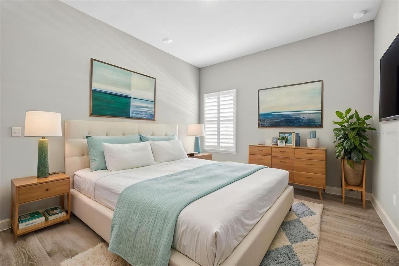 16181 November Rain Court, Land O Lakes, FL 34638 Photo