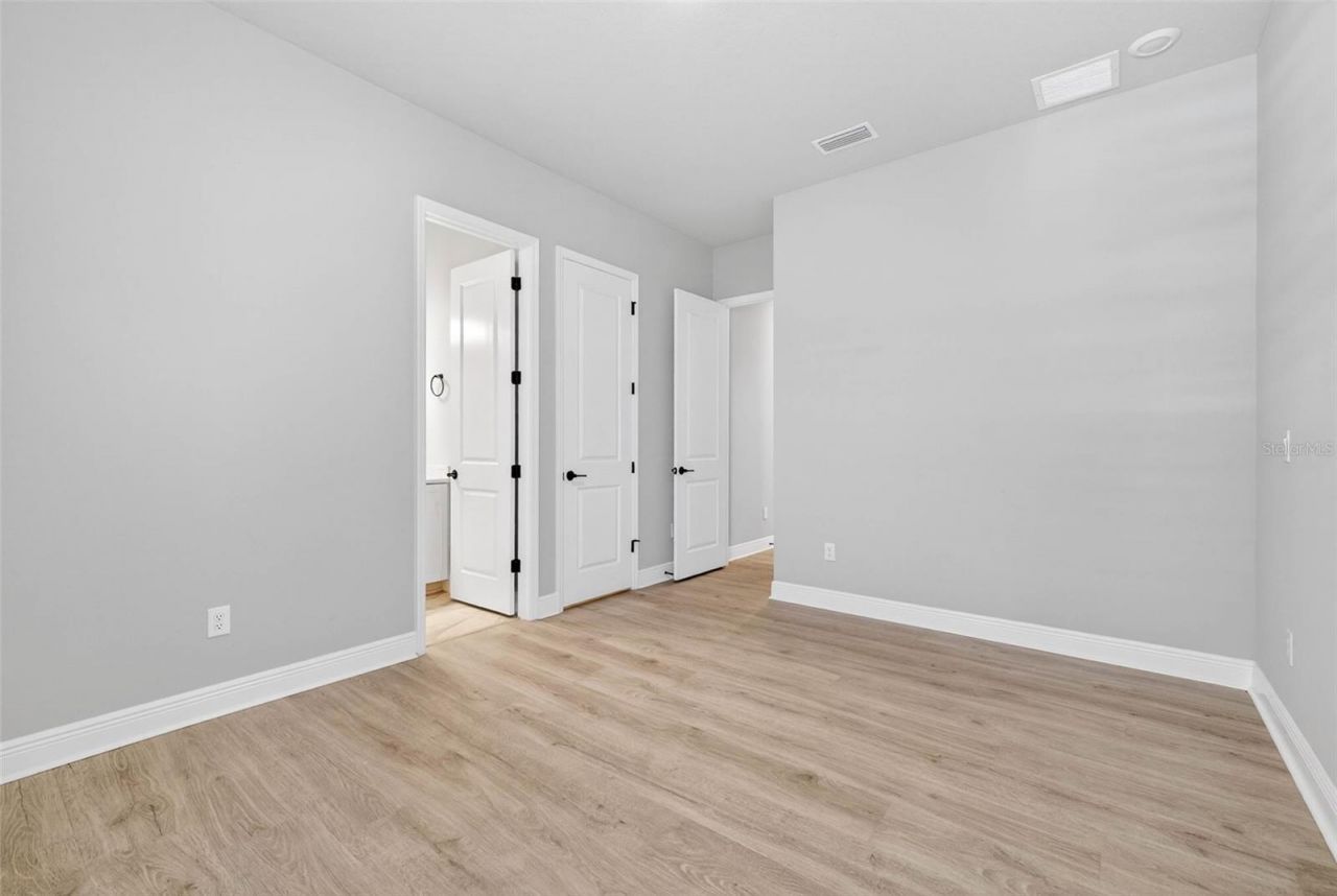 16181 November Rain Court, Land O Lakes, FL 34638 Photo