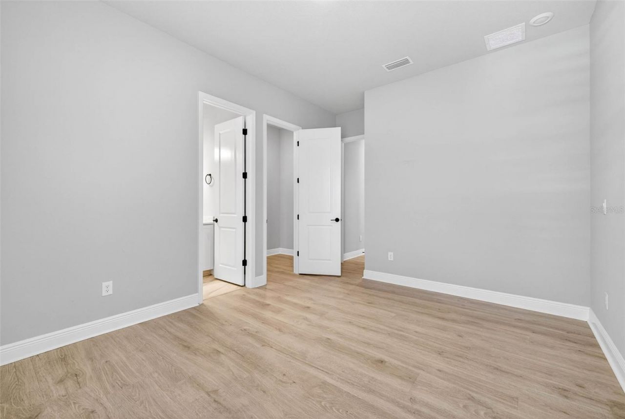 16181 November Rain Court, Land O Lakes, FL 34638 Photo