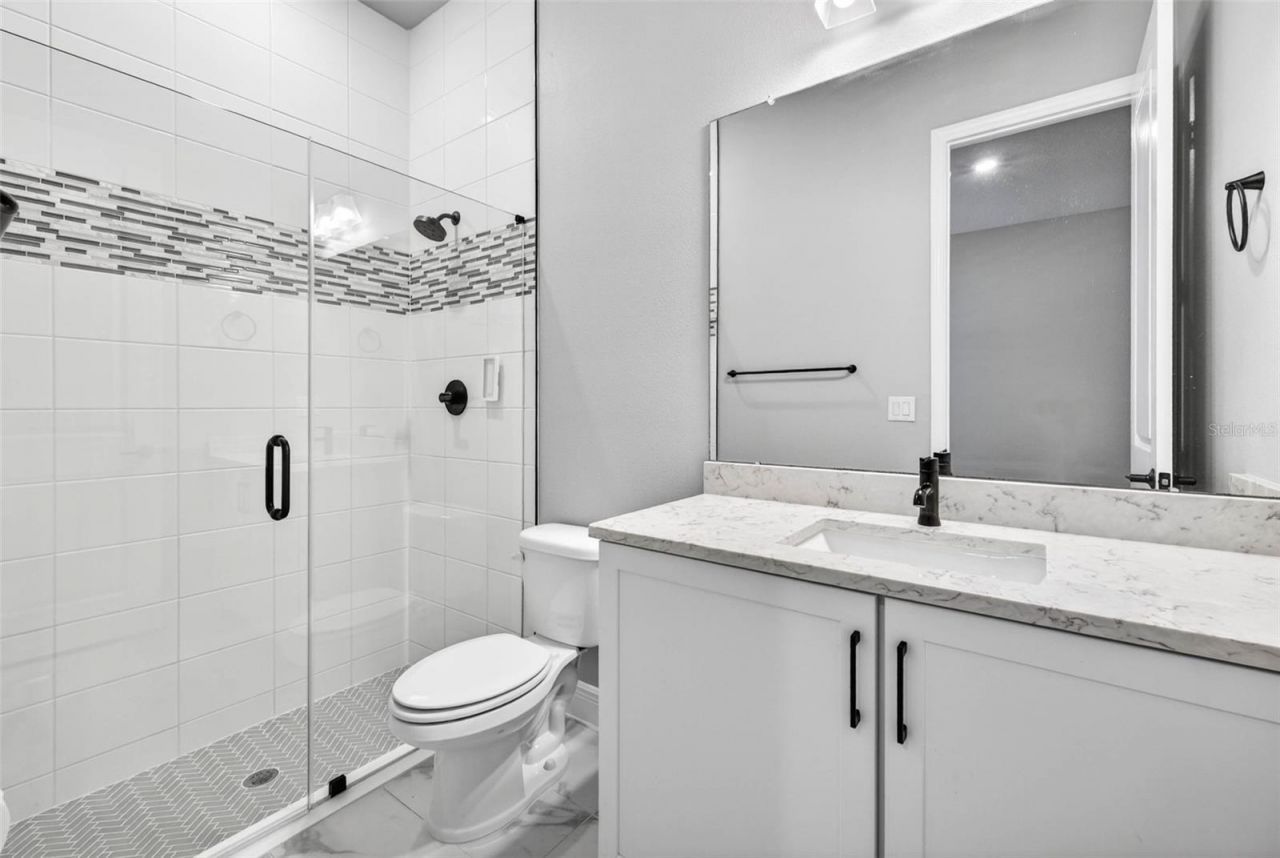 16181 November Rain Court, Land O Lakes, FL 34638 Photo