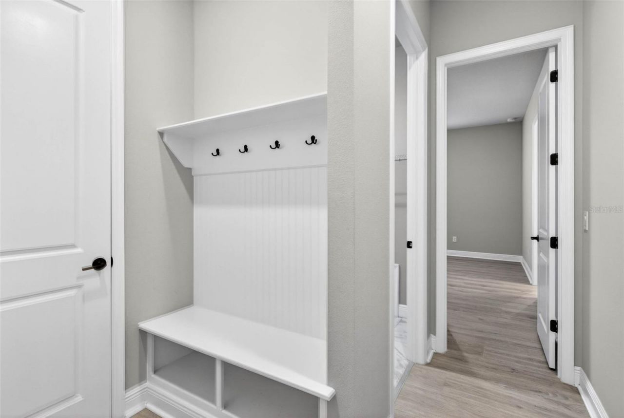 16181 November Rain Court, Land O Lakes, FL 34638 Photo