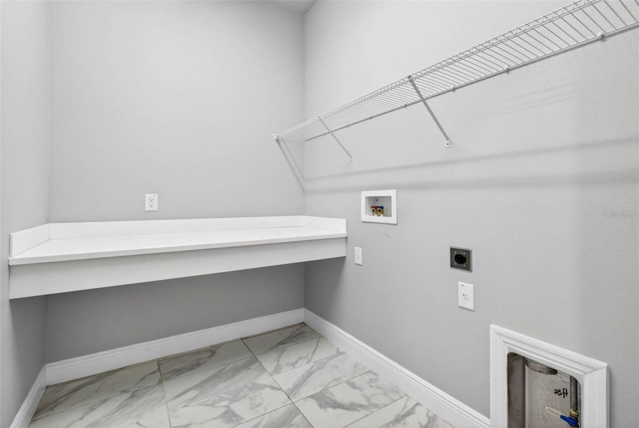 16181 November Rain Court, Land O Lakes, FL 34638 Photo