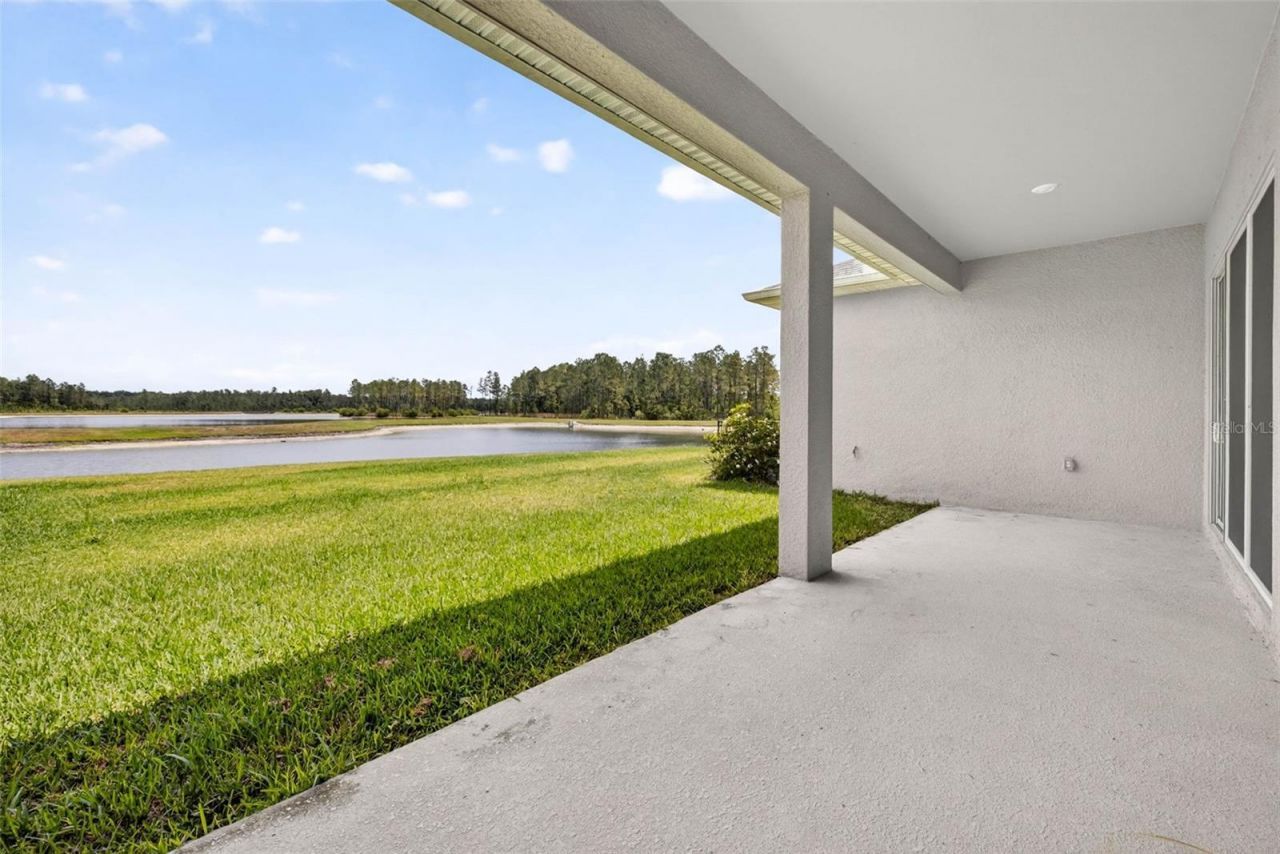 16181 November Rain Court, Land O Lakes, FL 34638 Photo