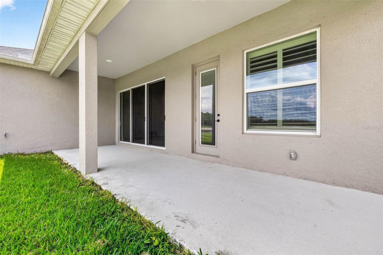 16181 November Rain Court, Land O Lakes, FL 34638 Photo