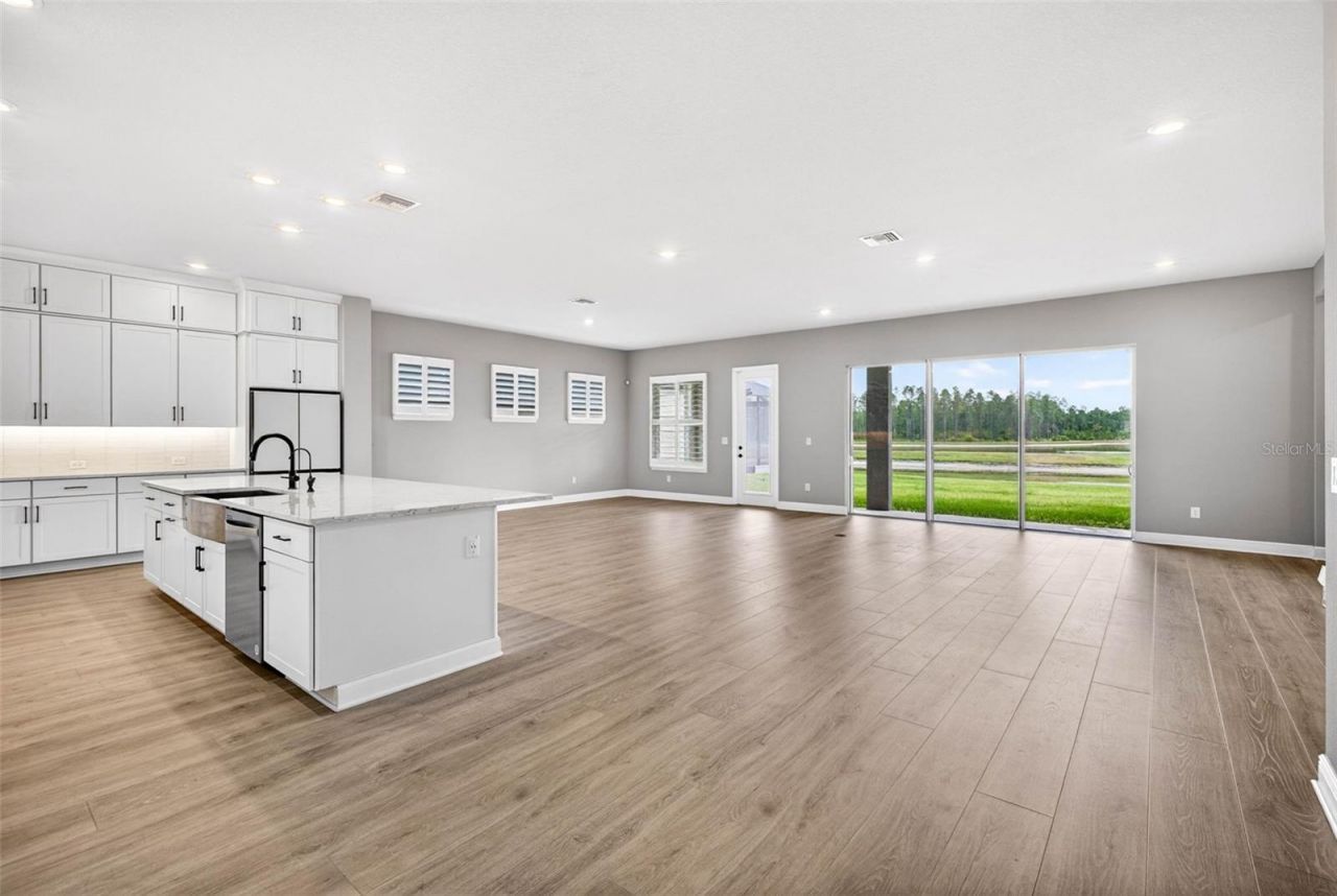16181 November Rain Court, Land O Lakes, FL 34638 Photo