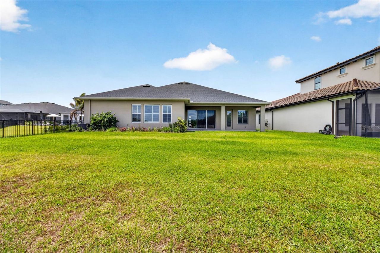 16181 November Rain Court, Land O Lakes, FL 34638 Photo