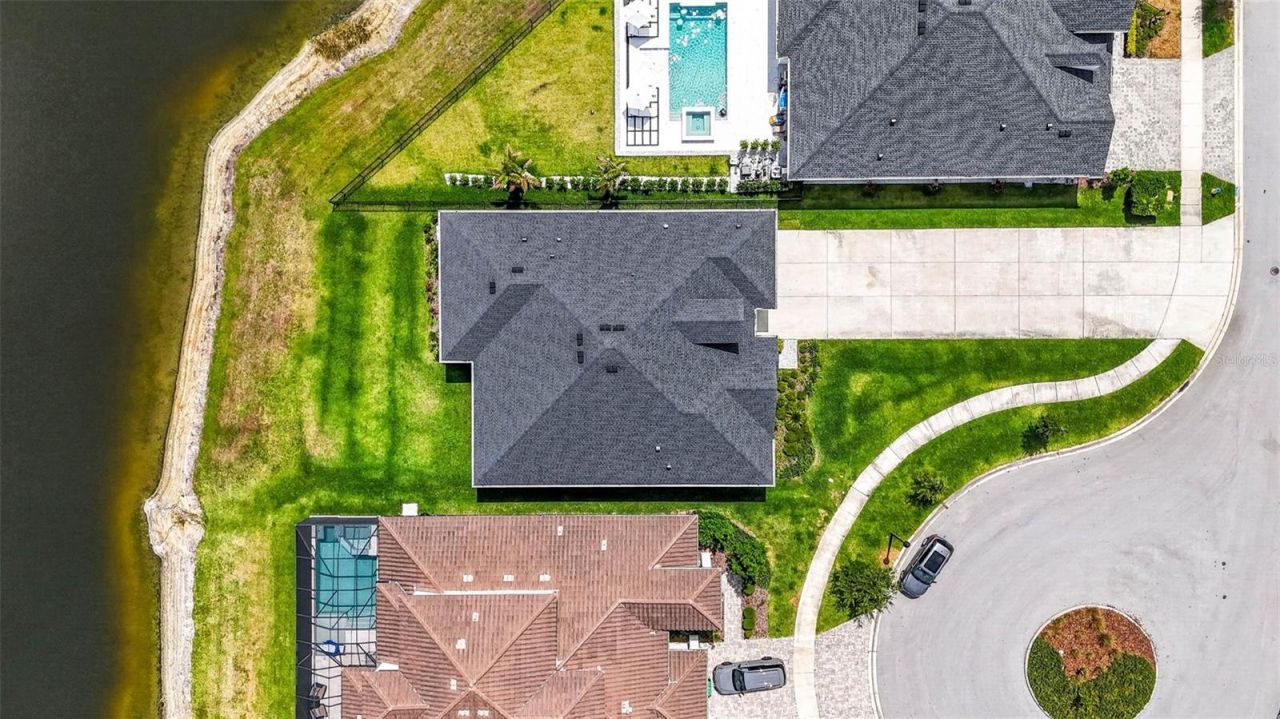 16181 November Rain Court, Land O Lakes, FL 34638 Photo