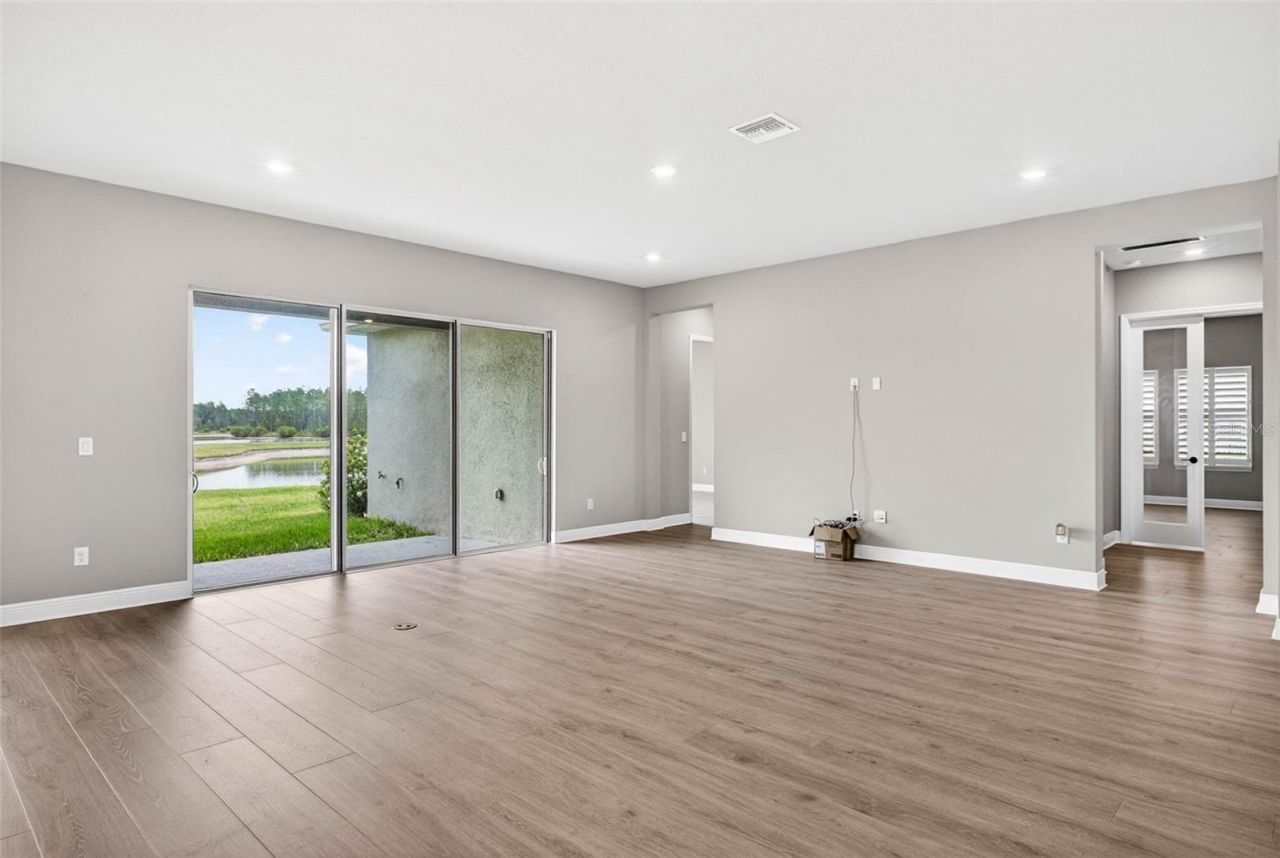 16181 November Rain Court, Land O Lakes, FL 34638 Photo