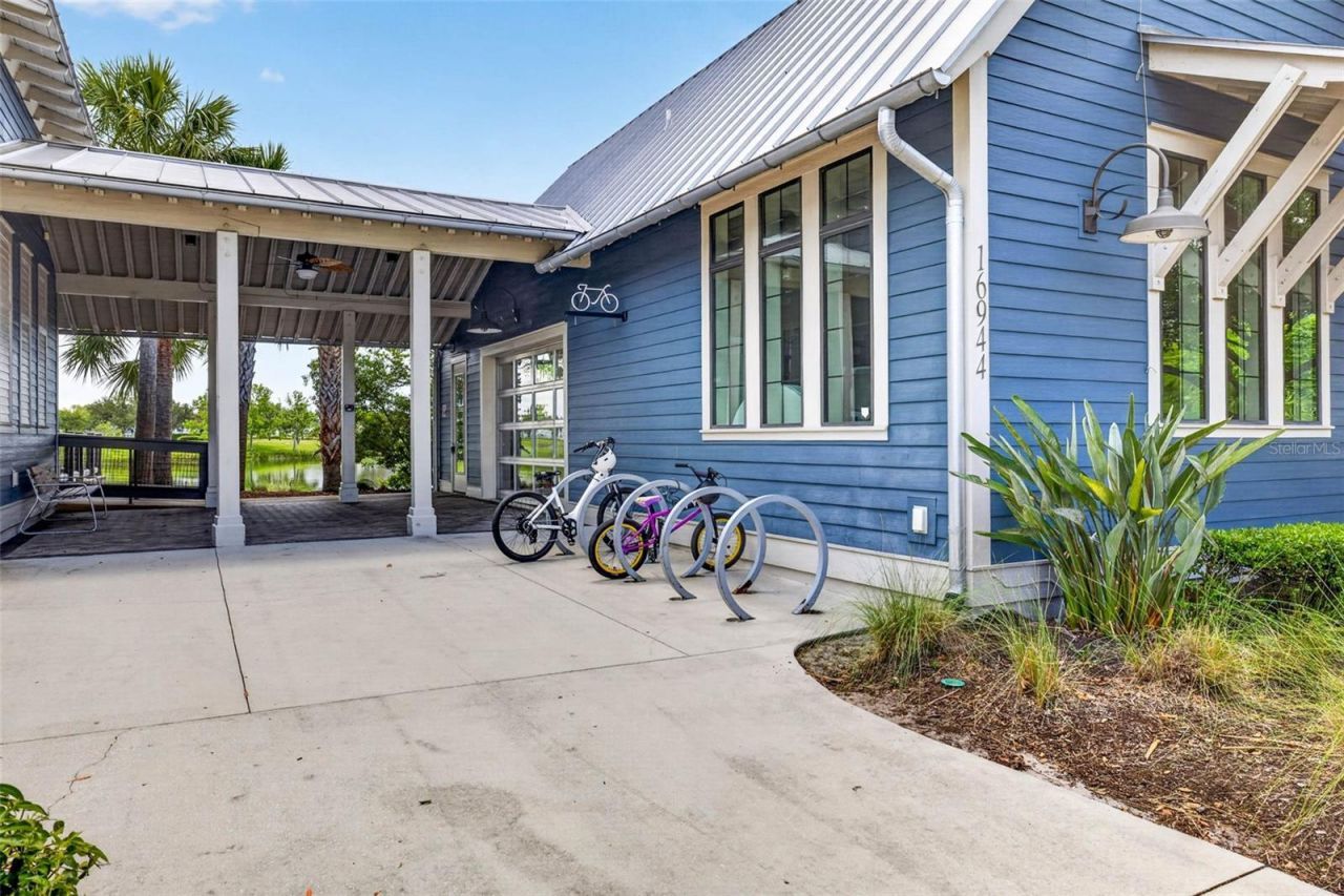 16181 November Rain Court, Land O Lakes, FL 34638 Photo