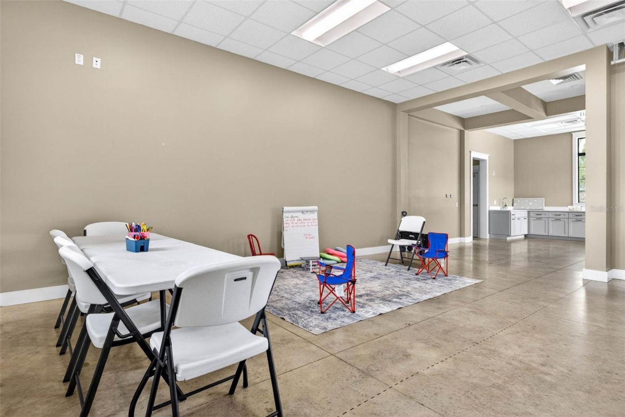 16181 November Rain Court, Land O Lakes, FL 34638 Photo