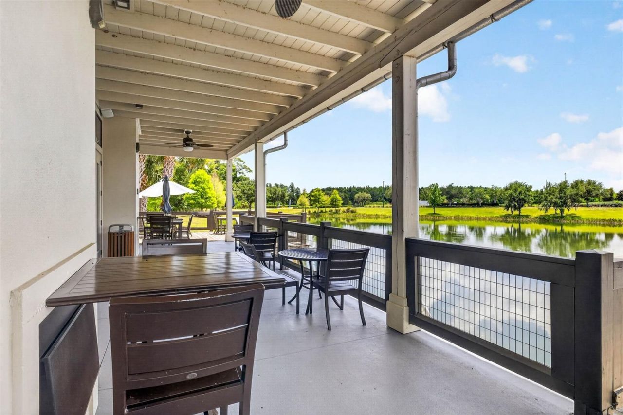 16181 November Rain Court, Land O Lakes, FL 34638 Photo