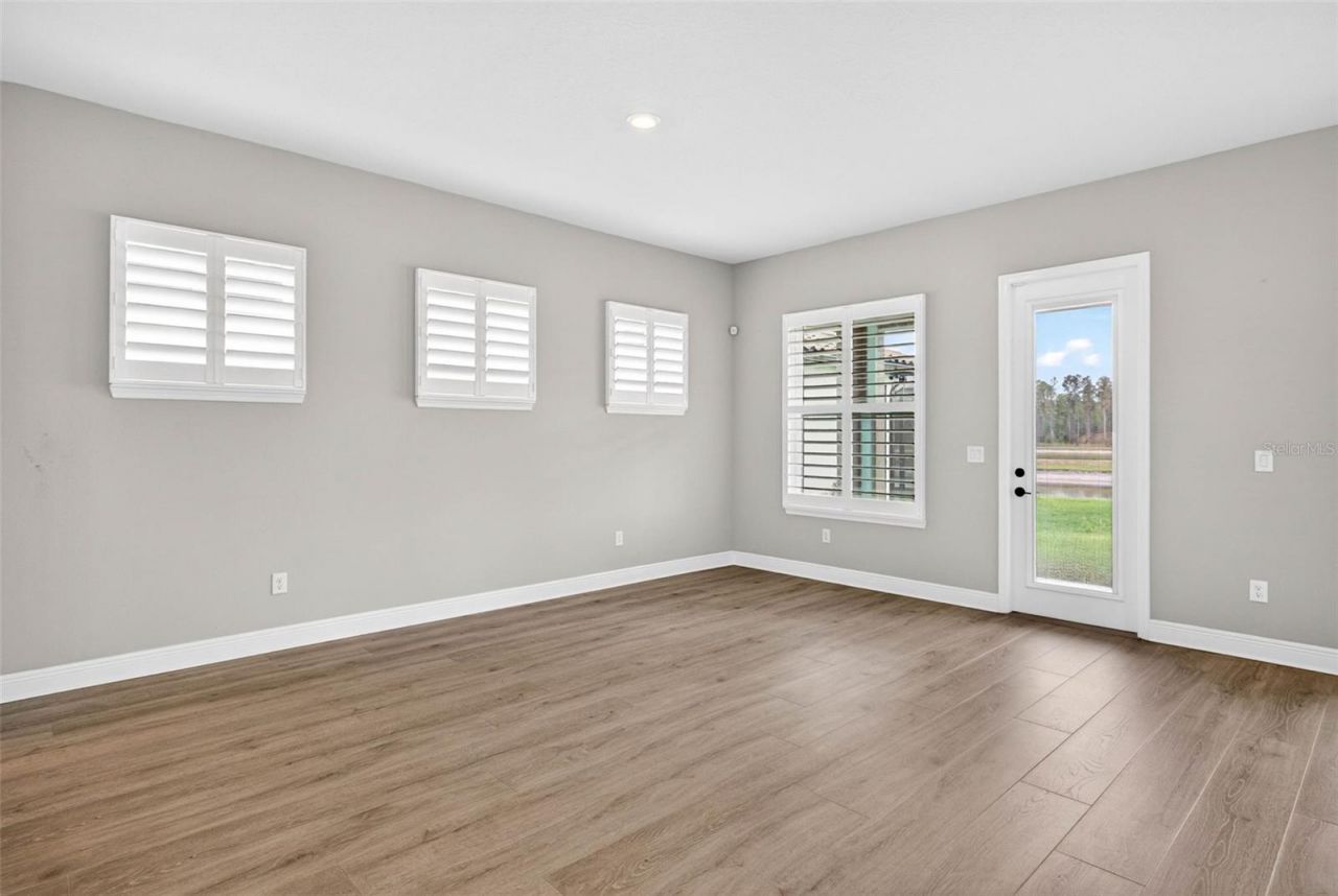 16181 November Rain Court, Land O Lakes, FL 34638 Photo