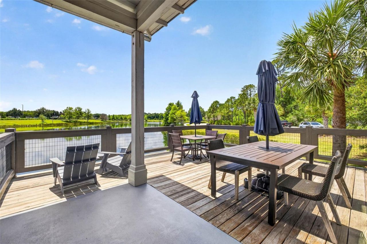 16181 November Rain Court, Land O Lakes, FL 34638 Photo