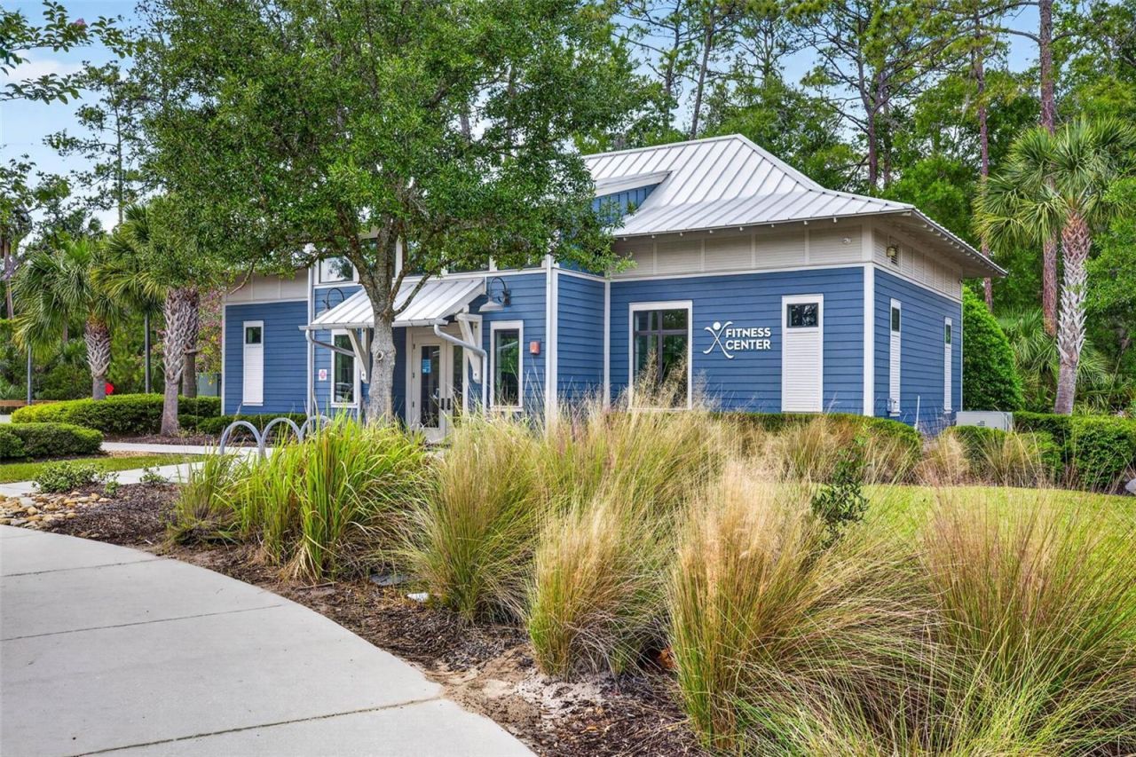 16181 November Rain Court, Land O Lakes, FL 34638 Photo