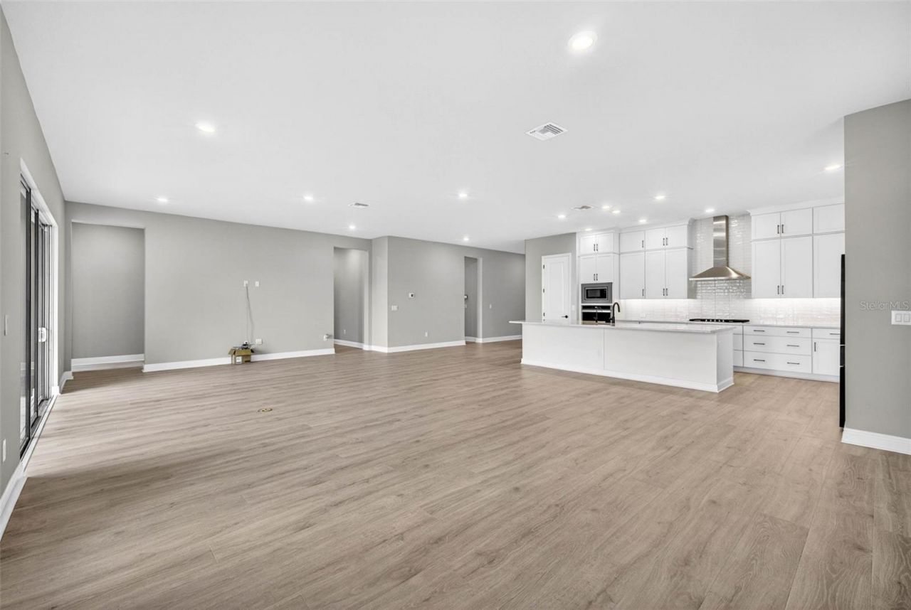 16181 November Rain Court, Land O Lakes, FL 34638 Photo