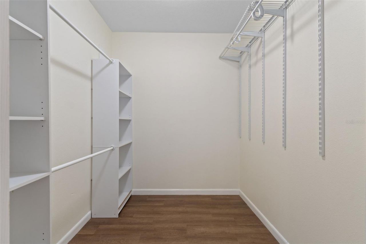 4325 S Canton Terrace, Inverness, FL 34452 Photo