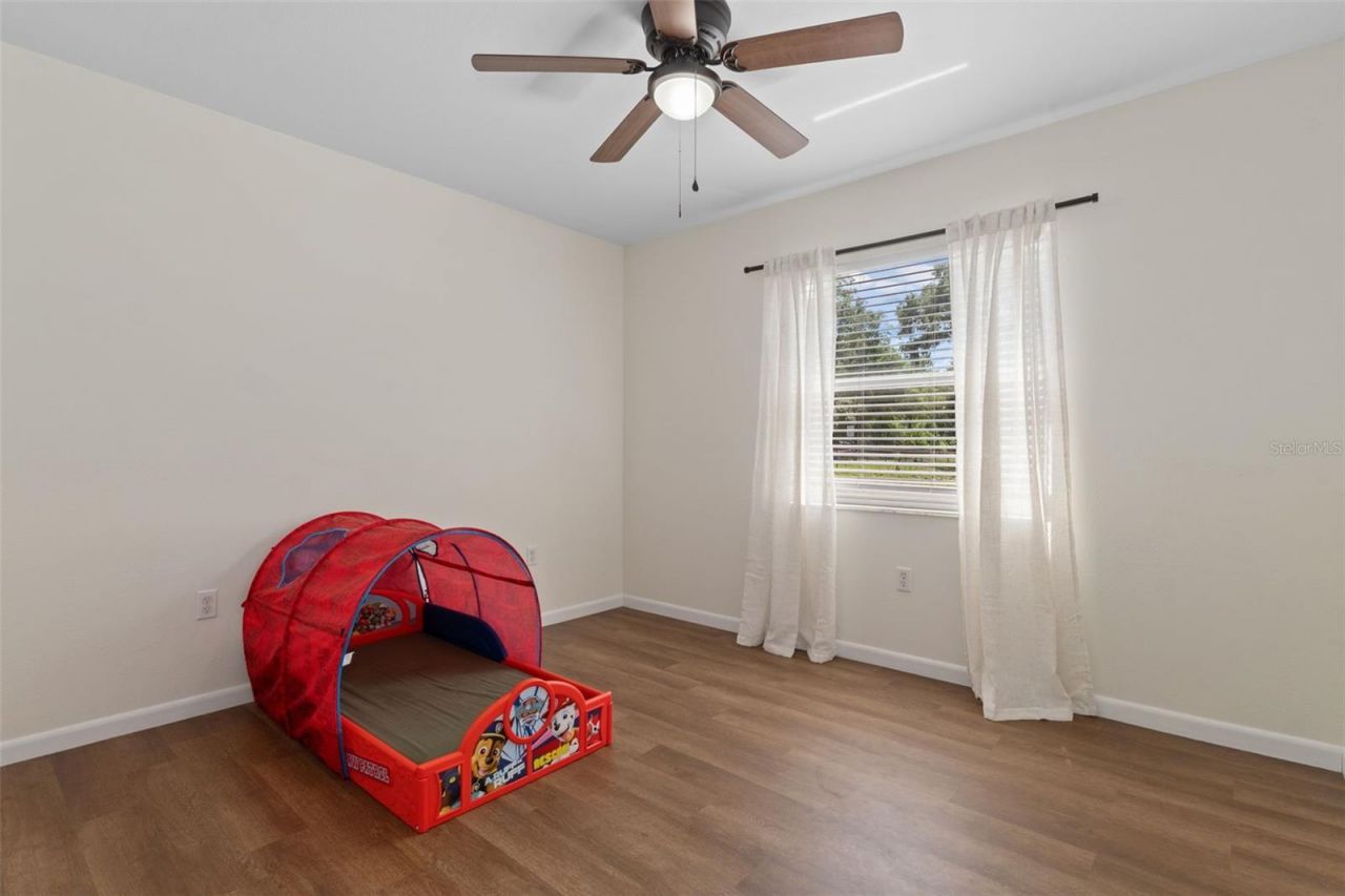 4325 S Canton Terrace, Inverness, FL 34452 Photo