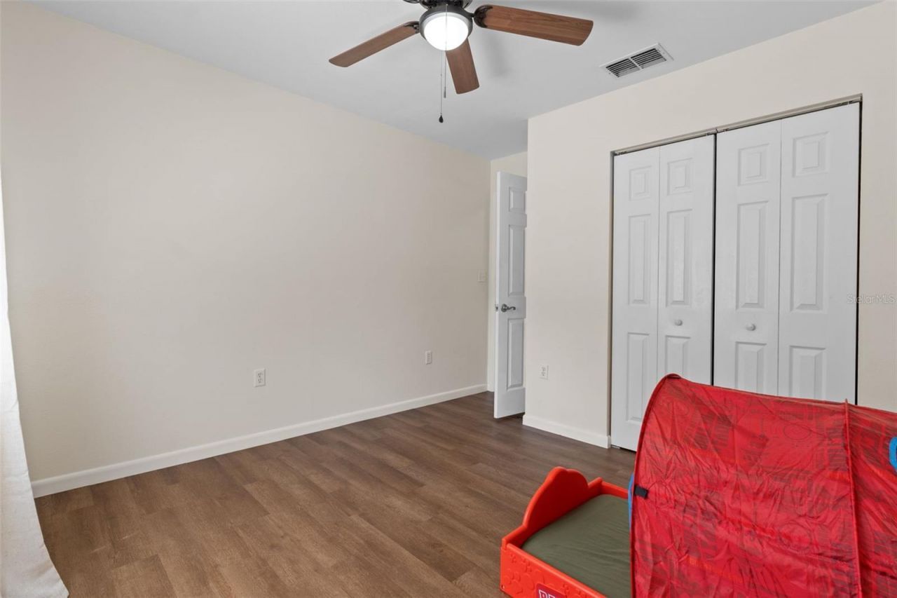 4325 S Canton Terrace, Inverness, FL 34452 Photo