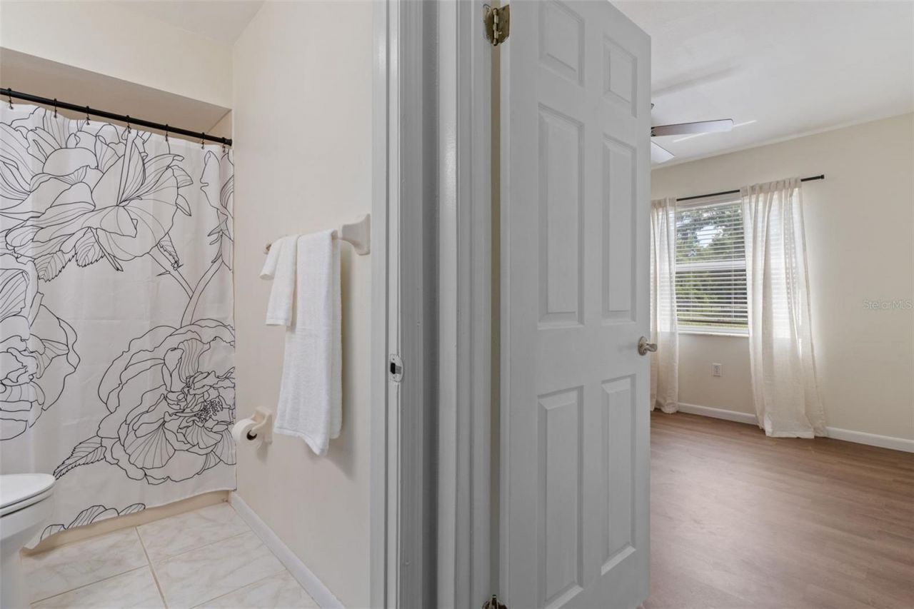 4325 S Canton Terrace, Inverness, FL 34452 Photo