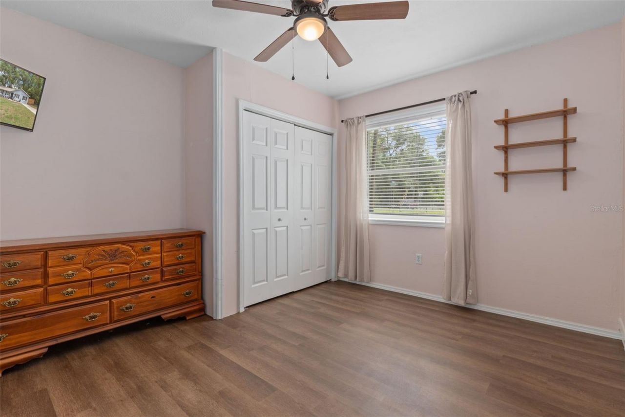 4325 S Canton Terrace, Inverness, FL 34452 Photo