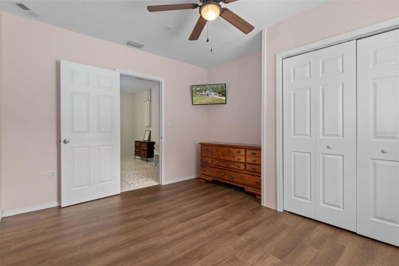 4325 S Canton Terrace, Inverness, FL 34452 Photo