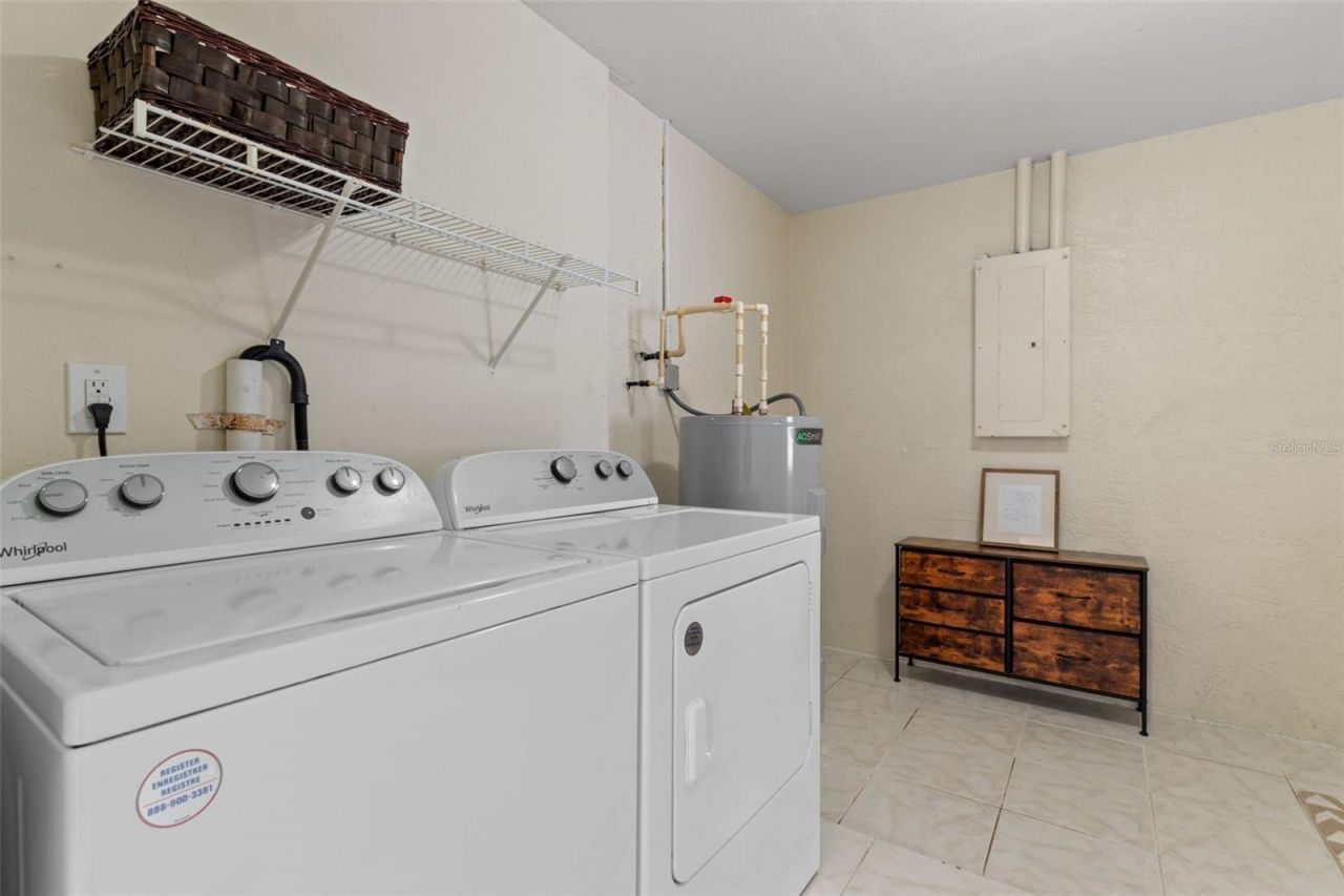 4325 S Canton Terrace, Inverness, FL 34452 Photo