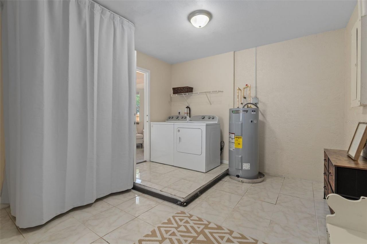 4325 S Canton Terrace, Inverness, FL 34452 Photo