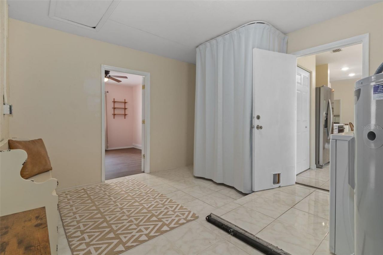 4325 S Canton Terrace, Inverness, FL 34452 Photo