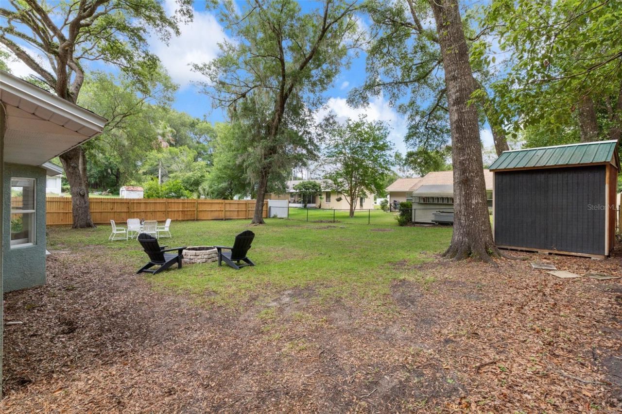 4325 S Canton Terrace, Inverness, FL 34452 Photo