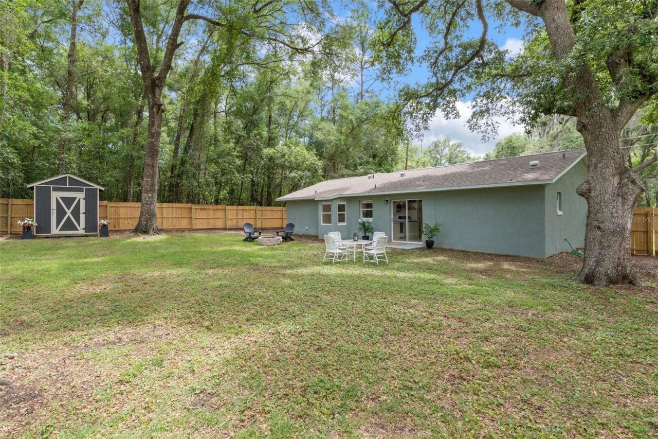 4325 S Canton Terrace, Inverness, FL 34452 Photo