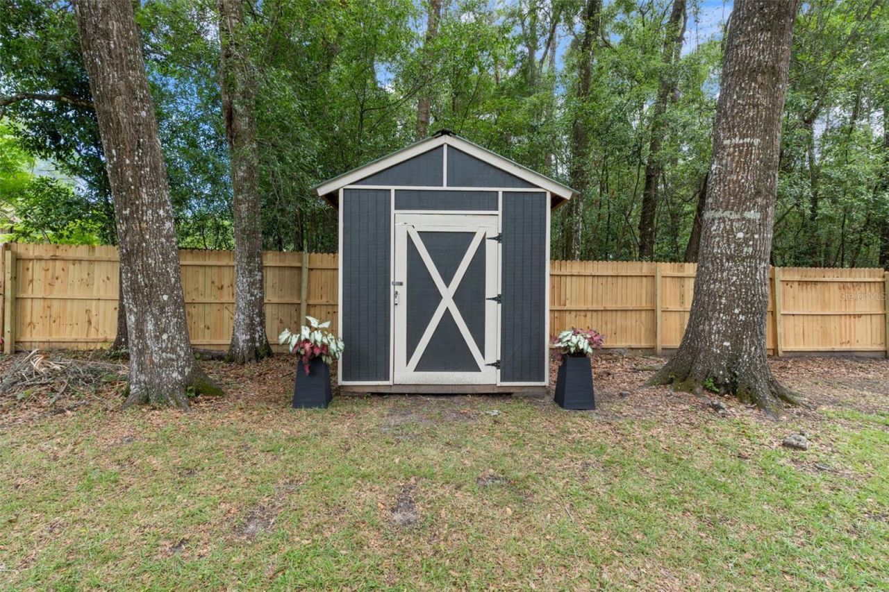 4325 S Canton Terrace, Inverness, FL 34452 Photo