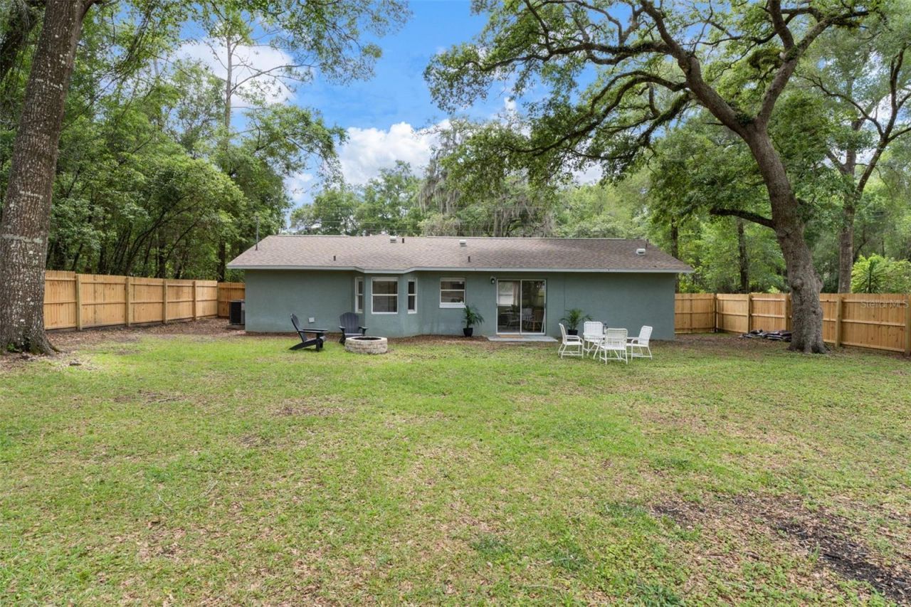 4325 S Canton Terrace, Inverness, FL 34452 Photo