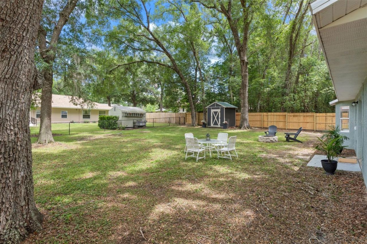4325 S Canton Terrace, Inverness, FL 34452 Photo