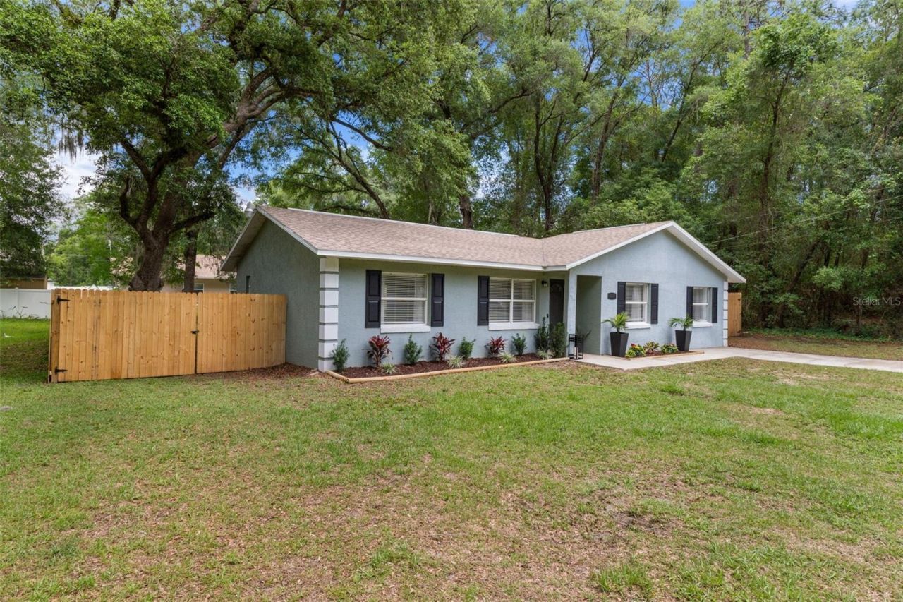 4325 S Canton Terrace, Inverness, FL 34452 Photo