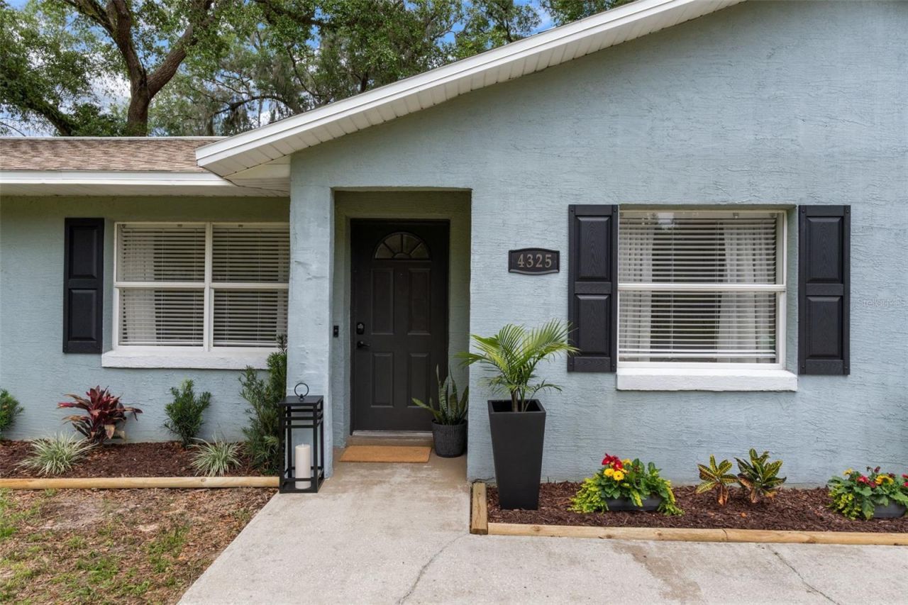 4325 S Canton Terrace, Inverness, FL 34452 Photo