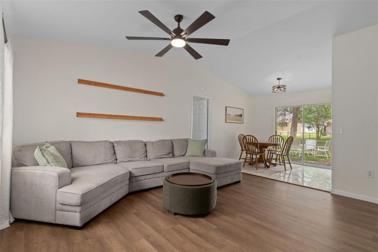 4325 S Canton Terrace, Inverness, FL 34452 Photo