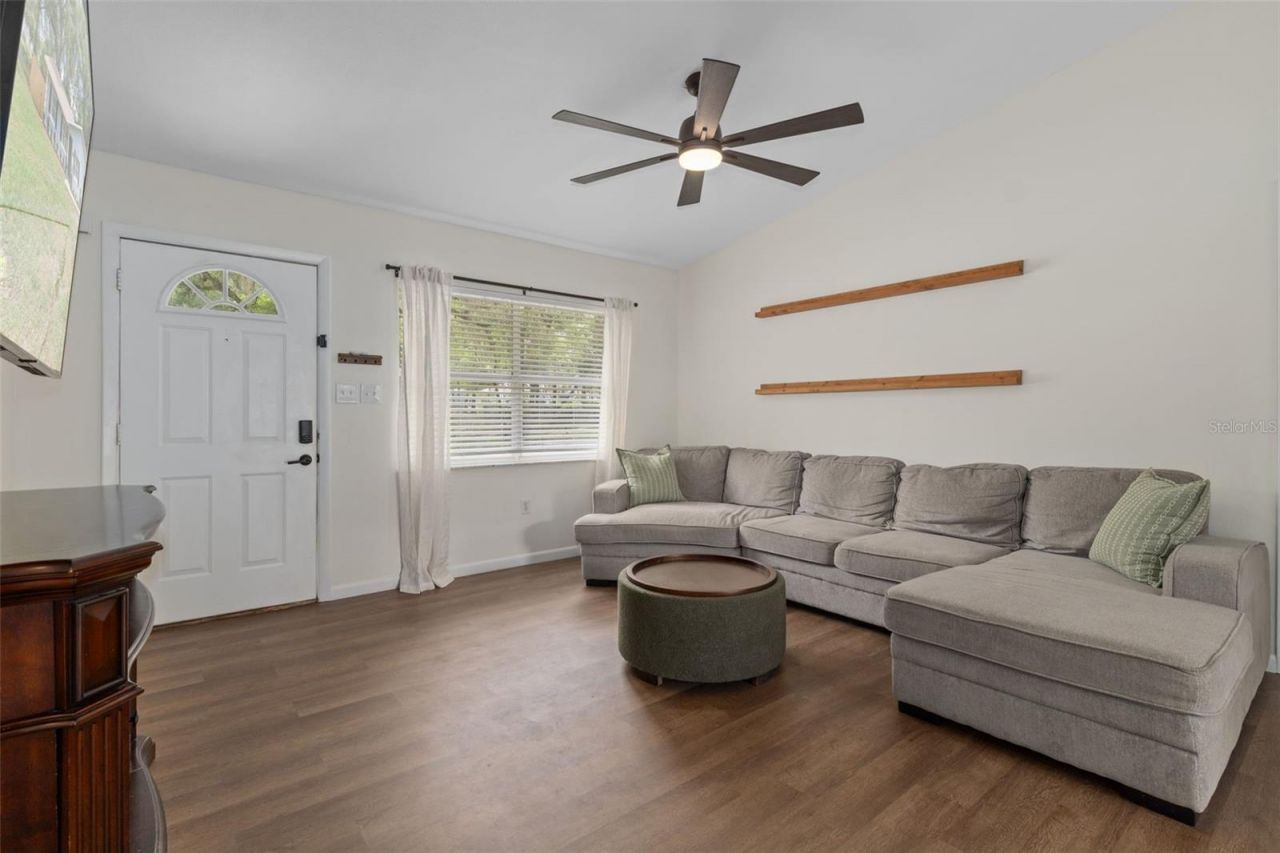 4325 S Canton Terrace, Inverness, FL 34452 Photo