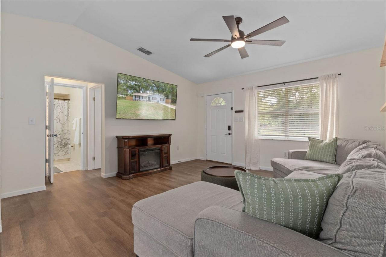 4325 S Canton Terrace, Inverness, FL 34452 Photo