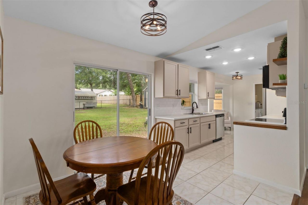 4325 S Canton Terrace, Inverness, FL 34452 Photo