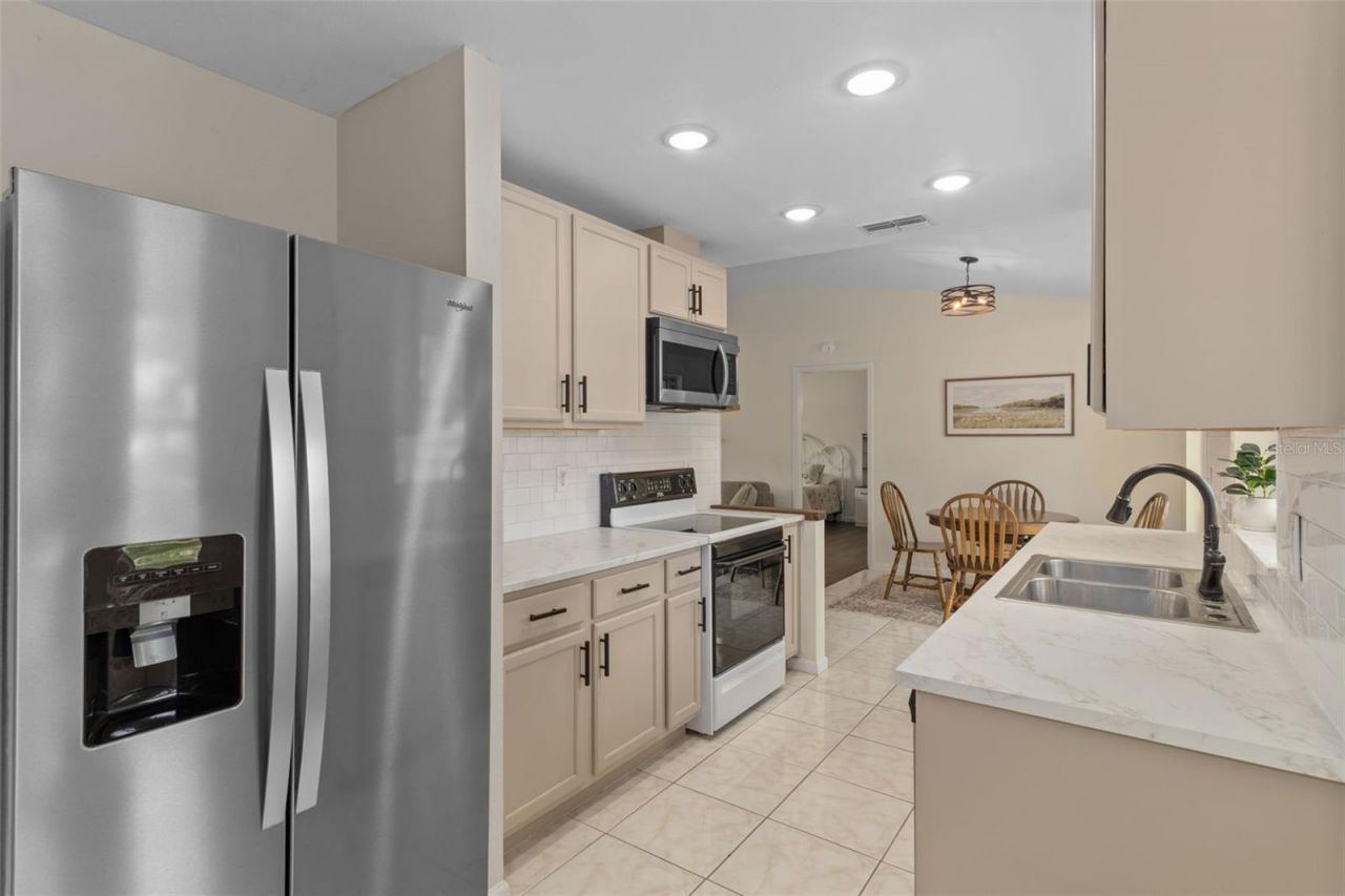 4325 S Canton Terrace, Inverness, FL 34452 Photo