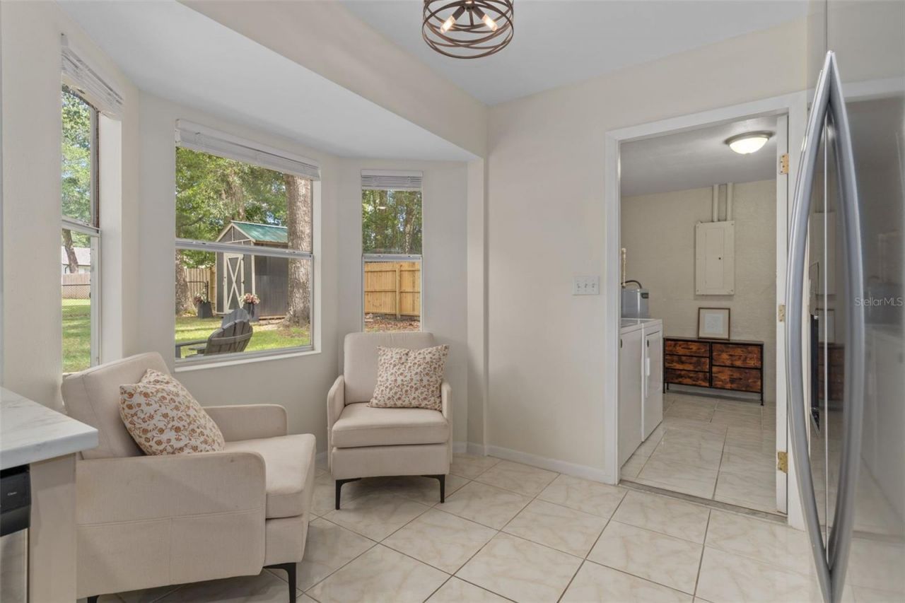 4325 S Canton Terrace, Inverness, FL 34452 Photo
