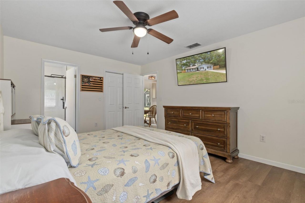 4325 S Canton Terrace, Inverness, FL 34452 Photo