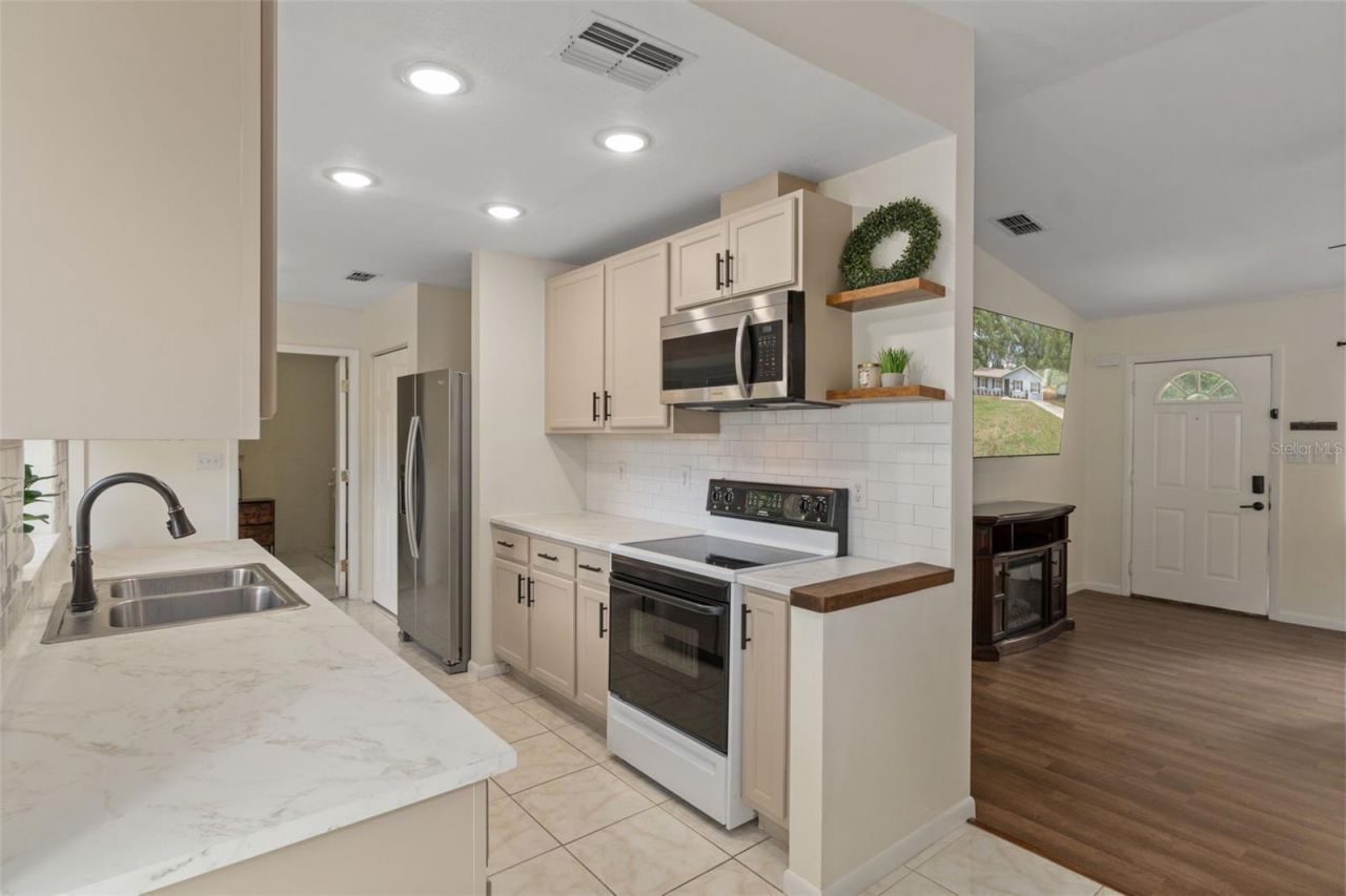 4325 S Canton Terrace, Inverness, FL 34452 Photo