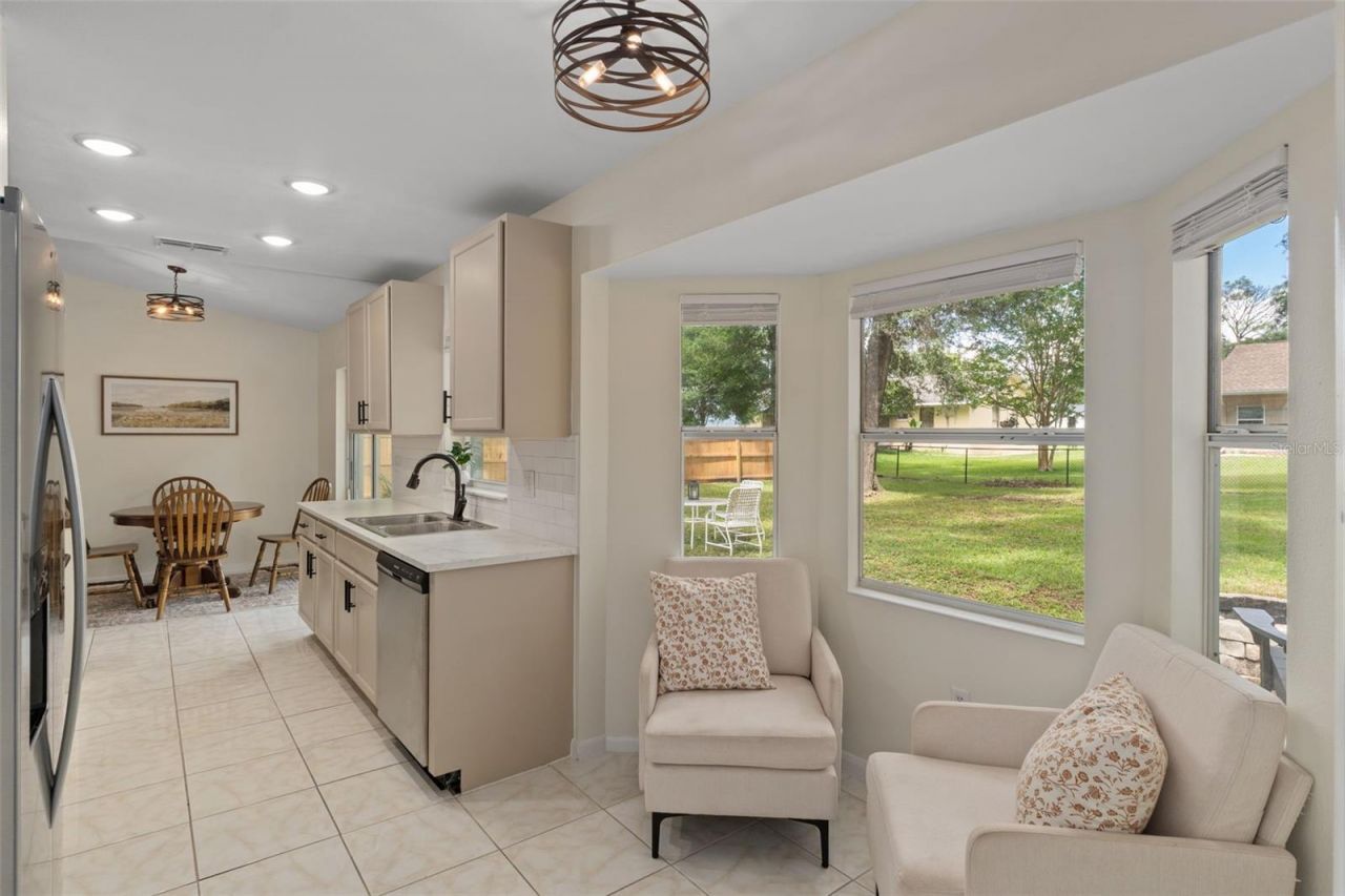 4325 S Canton Terrace, Inverness, FL 34452 Photo