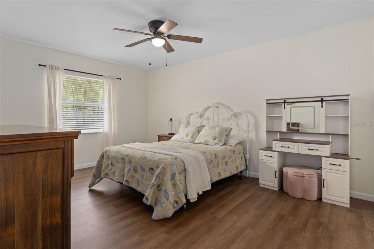 4325 S Canton Terrace, Inverness, FL 34452 Photo