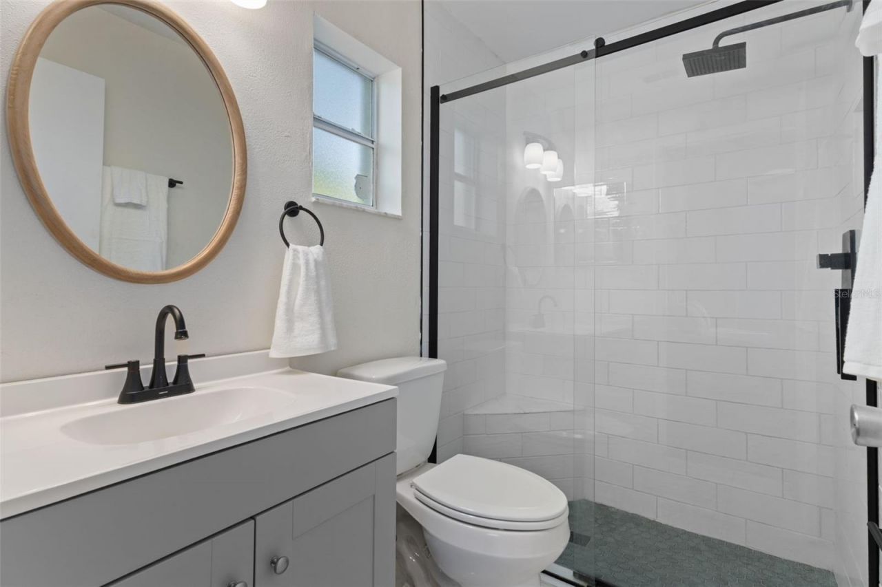 4325 S Canton Terrace, Inverness, FL 34452 Photo