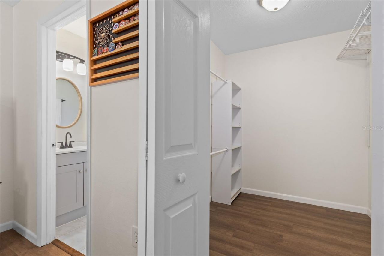 4325 S Canton Terrace, Inverness, FL 34452 Photo
